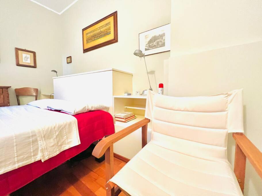 Suite Panizzi 26 - Sanremo Luaran gambar